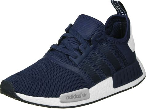 adidas nmd grosse 42 blau|Adidas NMD official website.